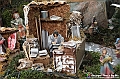 VBS_6962 - Presepe Meccanico di Nonna Rosi 2024